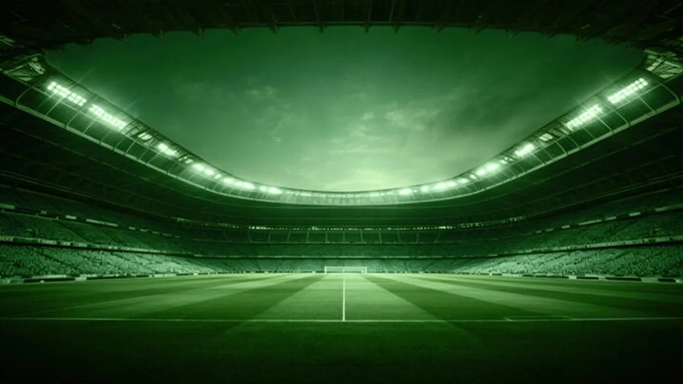 hình nền chân trang nhà cái FB88