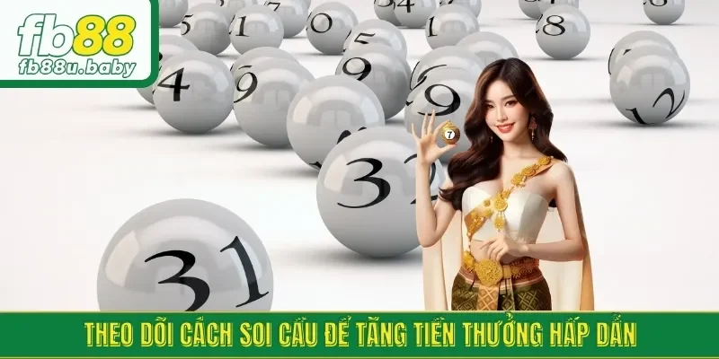 Nhận định phương pháp chuyên gia giúp tăng cơ hội trúng thưởng