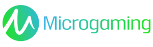 microgaming