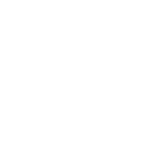 icon menu nổ hũ fb88