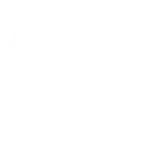 icon menu casino fb88