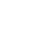 icon menu xổ số fb88