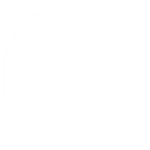 icon menu thể thao fb88