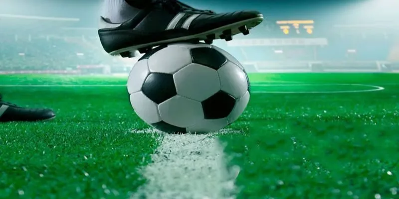 Bí kíp về cách bắt kèo tài xỉu