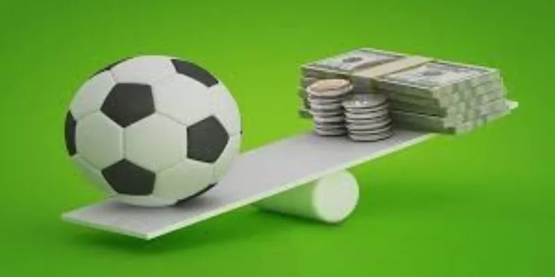 cách nhận diện kèo dụ là gì tại nhà cái FB88