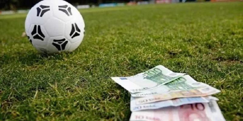 Chiến lược bắt kèo tài xỉu