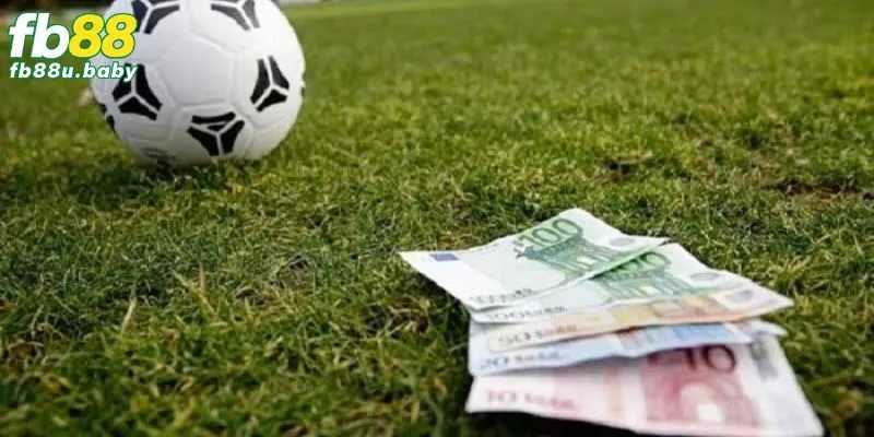 Giải mã kèo bóng đá FB88 Sao Cho Chuẩn Để Tránh Bẫy Nhà Cái