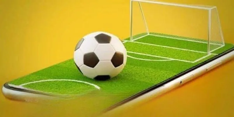 khái quát sơ lược về kèo dụ là gì