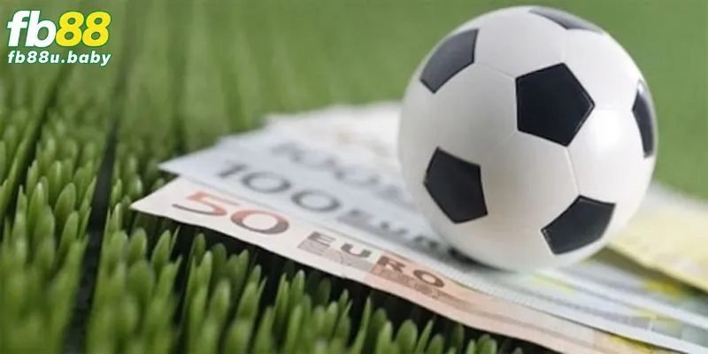 Gợi ý một số yếu tố chính cần biết khi giải mã kèo