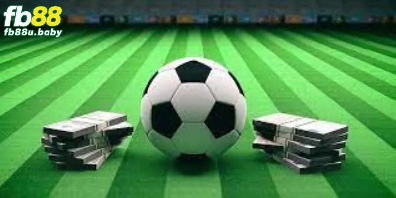 Khái quát và Giải mã kèo bóng đá FB88 là gì?