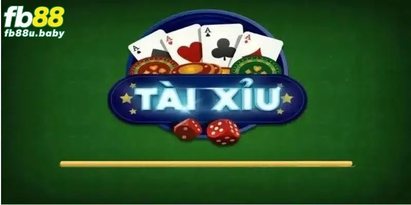 Một số ưu điểm của tool hack game tài xỉu