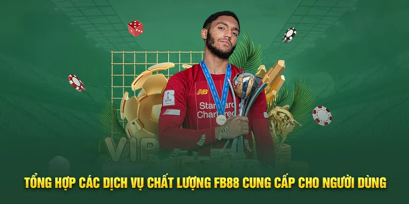 Hướng dẫn chi tiết về cách truy cập link fb88