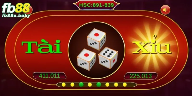 Một số tool được đông đảo người chơi sử dụng