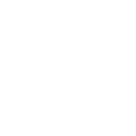 icon menu trang chủ fb88