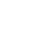 icon menu đăng ký fb88