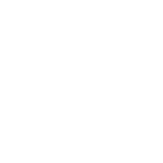 icon menu kinh nghiệm cá cược fb88